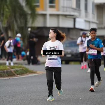 Runner Photo 7829218