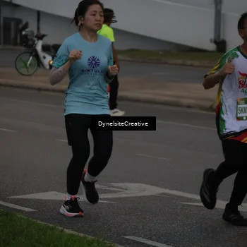 Runner Photo 7829219