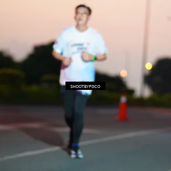 Runner Photo 7829221