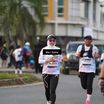 Runner Photo 7829225