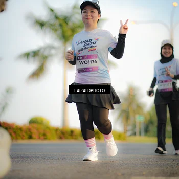 Runner Photo 7829226