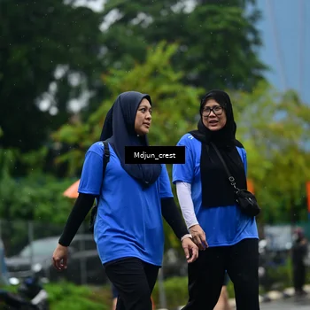Runner Photo 7829227