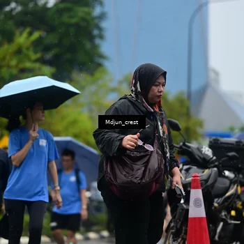 Runner Photo 7829229