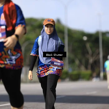 Runner Photo 7829230