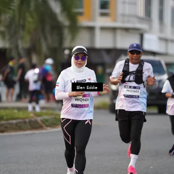 Runner Photo 7829232