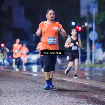 Runner Photo 7829235