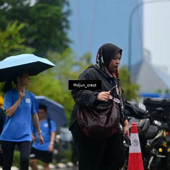 Runner Photo 7829236
