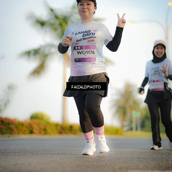 Runner Photo 7829237