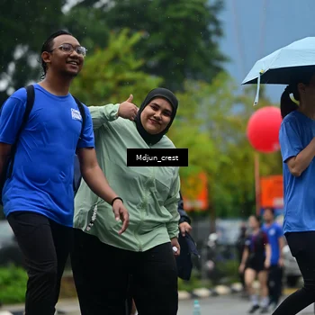 Runner Photo 7829238