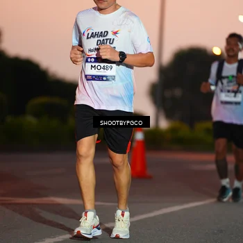 Runner Photo 7829239