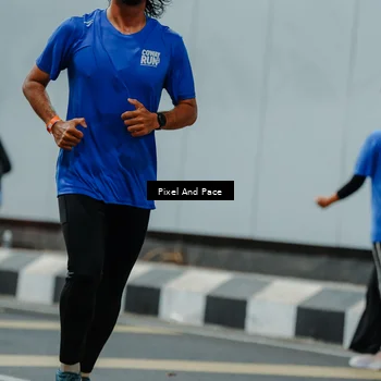 Runner Photo 7829242