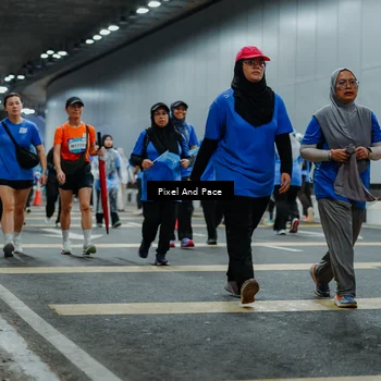 Runner Photo 7829246