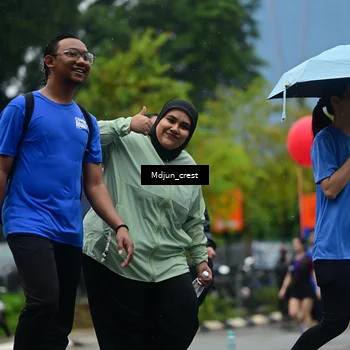 Runner Photo 7829248