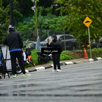 Runner Photo 7829249