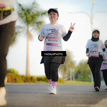 Runner Photo 7829251