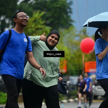 Runner Photo 7829252