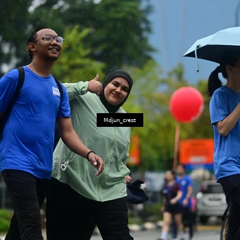 Runner Photo 7829253