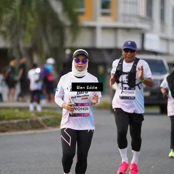 Runner Photo 7829254