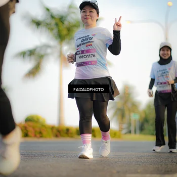 Runner Photo 7829255