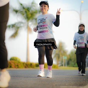 Runner Photo 7829256