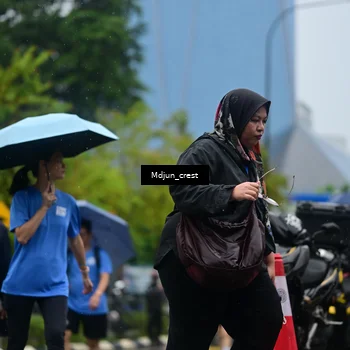 Runner Photo 7829257