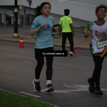 Runner Photo 7829260