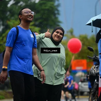 Runner Photo 7829264