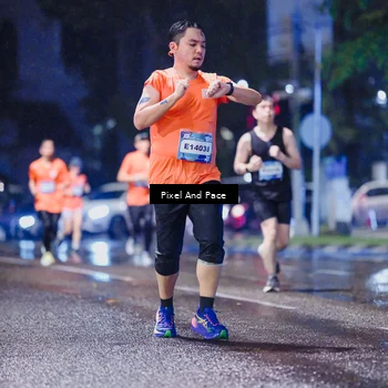 Runner Photo 7829269
