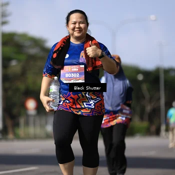 Runner Photo 7829271