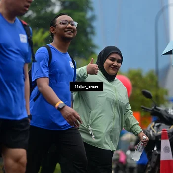 Runner Photo 7829272