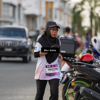 Runner Photo 7829275