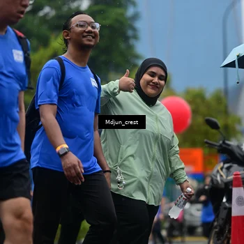 Runner Photo 7829278
