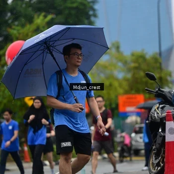 Runner Photo 7829279