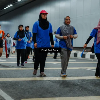 Runner Photo 7829283