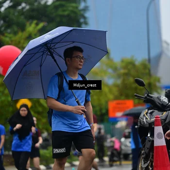 Runner Photo 7829288