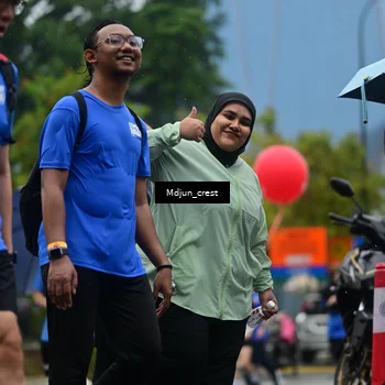 Runner Photo 7829289
