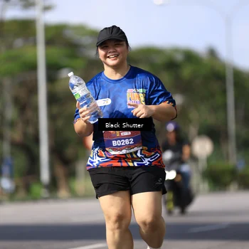 Runner Photo 7829293