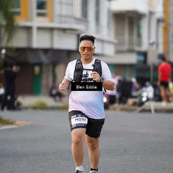 Runner Photo 7829295