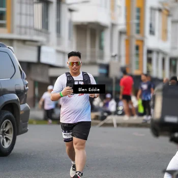 Runner Photo 7829298
