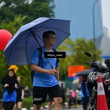 Runner Photo 7829299