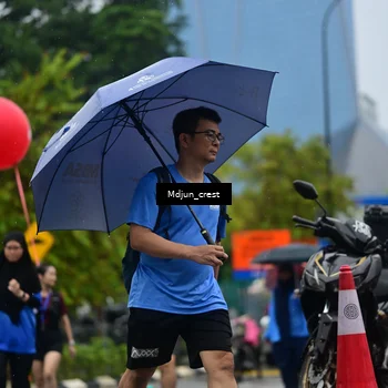 Runner Photo 7829300