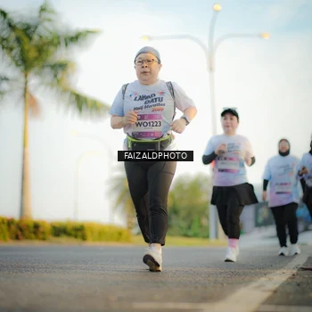 Runner Photo 7829303