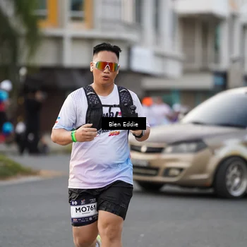 Runner Photo 7829304