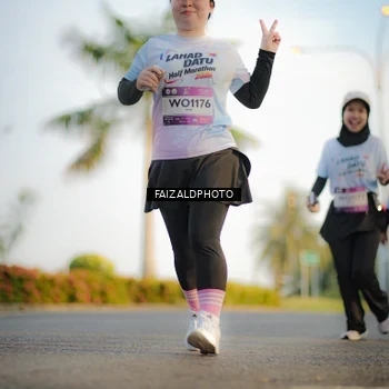 Runner Photo 7829305