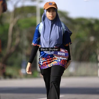 Runner Photo 7829306