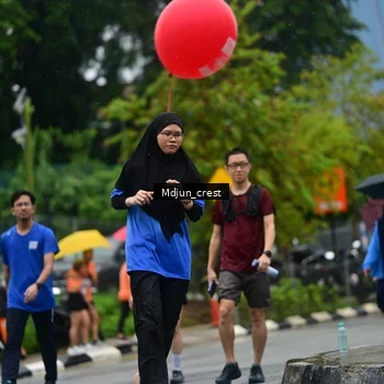 Runner Photo 7829312