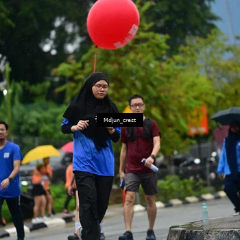Runner Photo 7829313