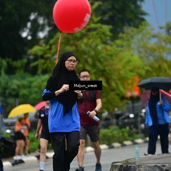 Runner Photo 7829314