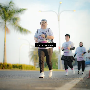 Runner Photo 7829316