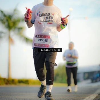 Runner Photo 7829318